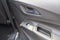 2023 Chevrolet Equinox FWD LT