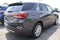 2023 Chevrolet Equinox FWD LT
