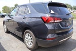 2023 Chevrolet Equinox FWD LT