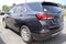 2023 Chevrolet Equinox FWD LT