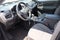 2023 Chevrolet Equinox FWD LT
