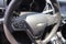 2023 Chevrolet Equinox FWD LT
