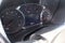 2023 Chevrolet Equinox FWD LT