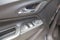 2023 Chevrolet Equinox FWD LT