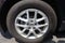2023 Chevrolet Equinox FWD LT