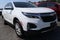 2023 Chevrolet Equinox AWD LT