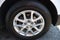 2023 Chevrolet Equinox AWD LT
