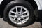 2023 Chevrolet Equinox AWD LT