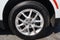 2023 Chevrolet Equinox AWD LT