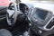 2023 Chevrolet Equinox AWD LT