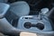 2023 Chevrolet Equinox AWD LT