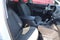 2023 Chevrolet Equinox AWD LT
