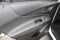 2023 Chevrolet Equinox AWD LT