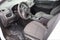 2023 Chevrolet Equinox AWD LT
