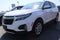 2023 Chevrolet Equinox AWD LT