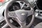 2023 Chevrolet Equinox AWD LT