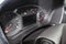 2023 Chevrolet Equinox AWD LT