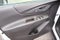 2023 Chevrolet Equinox AWD LT