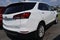 2023 Chevrolet Equinox AWD LT