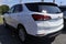 2023 Chevrolet Equinox AWD LT