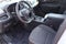 2023 Chevrolet Equinox AWD LT
