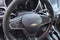 2023 Chevrolet Equinox AWD LT