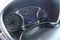 2023 Chevrolet Equinox AWD LT