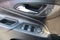 2023 Chevrolet Equinox AWD LT