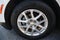 2023 Chevrolet Equinox AWD LT