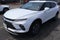 2024 Chevrolet Blazer FWD 3LT