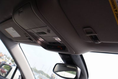 2024 Chevrolet Blazer FWD 3LT