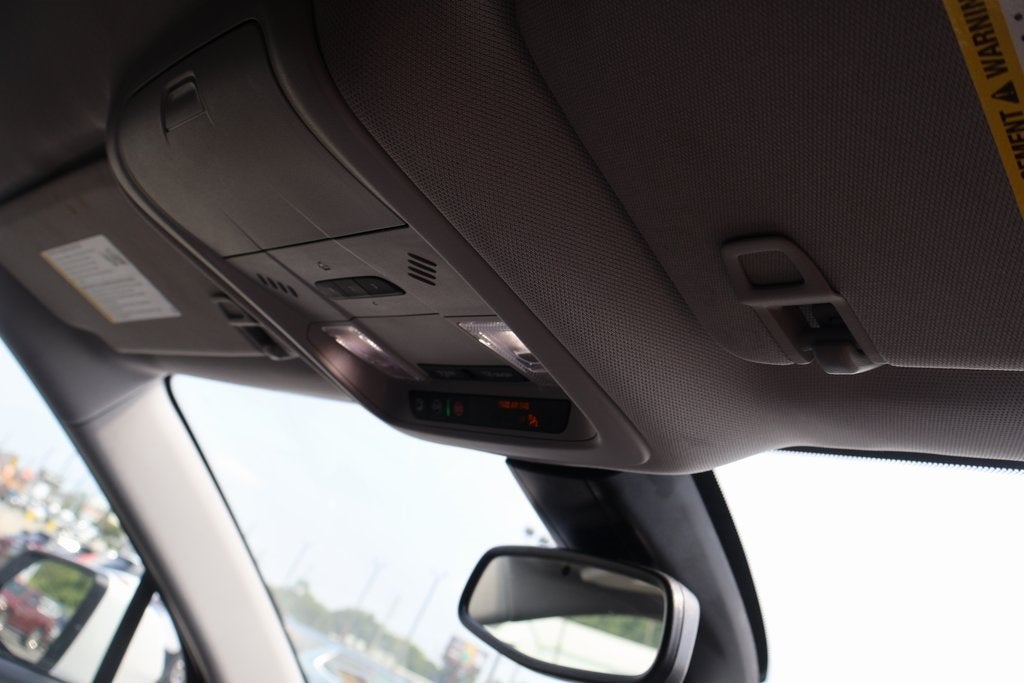 2024 Chevrolet Blazer FWD 3LT