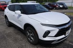 2024 Chevrolet Blazer FWD 3LT