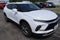 2024 Chevrolet Blazer FWD 3LT
