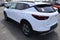 2024 Chevrolet Blazer FWD 3LT