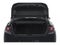 2025 Mazda Mazda3 Sedan 2.5 S Select Sport