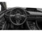 2025 Mazda Mazda3 Sedan 2.5 S Select Sport