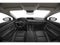 2025 Mazda Mazda3 Sedan 2.5 S Select Sport