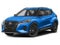2024 Nissan Kicks SR Xtronic CVT