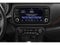 2024 Nissan Kicks SR Xtronic CVT