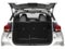 2024 Nissan Kicks SR Xtronic CVT
