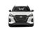2024 Nissan Kicks SR Xtronic CVT