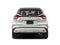 2024 Nissan Kicks SR Xtronic CVT