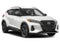 2024 Nissan Kicks SR Xtronic CVT