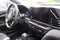 2025 Toyota Camry Base