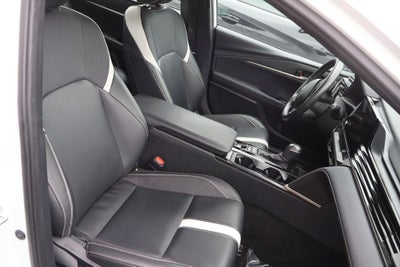 2025 Toyota Camry Base