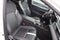2025 Toyota Camry Base