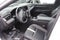 2025 Toyota Camry Base