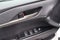 2025 Toyota Camry Base