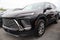 2026 Buick Enclave Preferred FWD